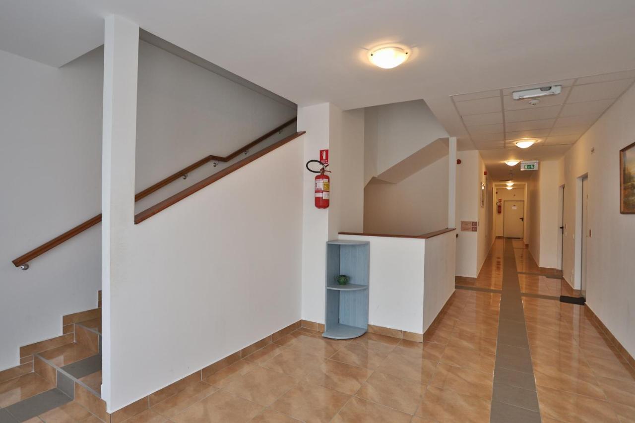 Margareta Apartman Es Ueduelohaz Bogács Exteriör bild